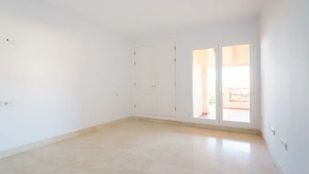 95ab52cd-1812-4855-ba8c-614f2b7d23fb