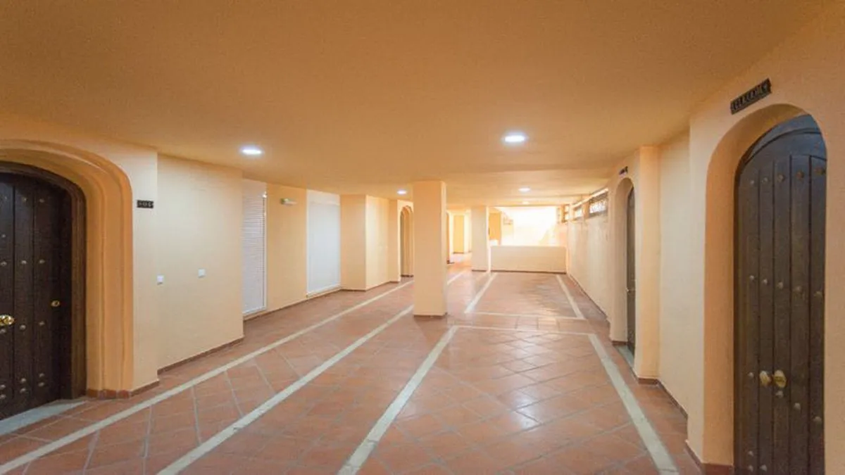 eb27b908-e8b1-4760-b391-fdba545b9b00