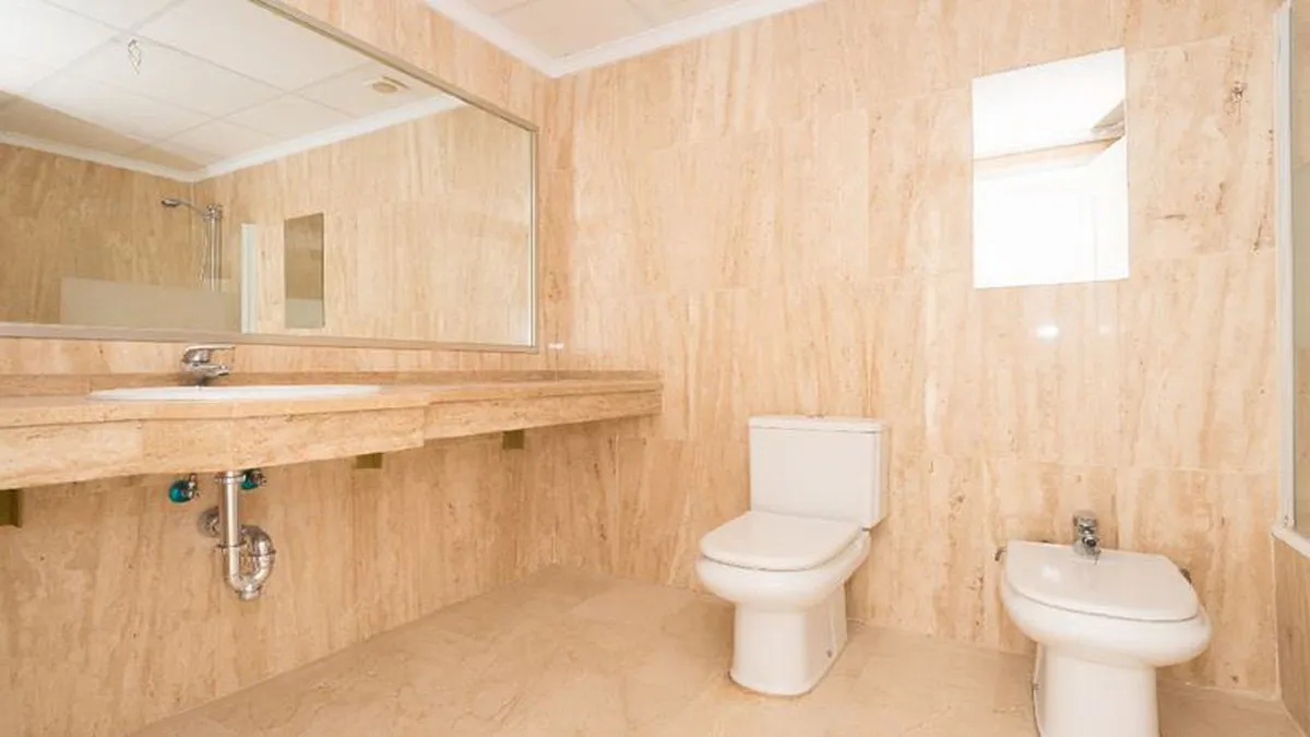 fad9551b-27e4-4df1-8e36-c896f179179b