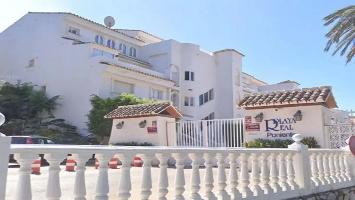 09262659-4c13-463c-9b6c-f96a2a0258fb