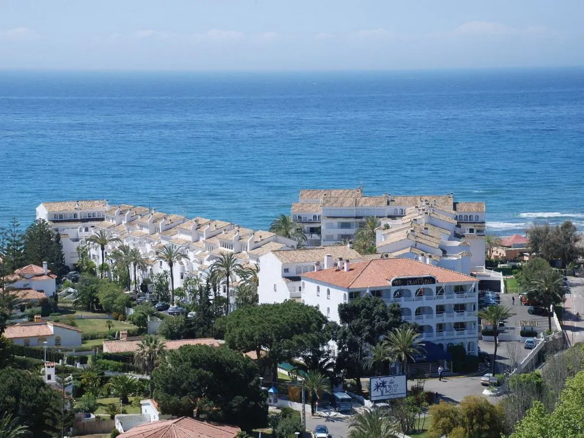 563e914b-25f4-476f-918a-de547b098c2c