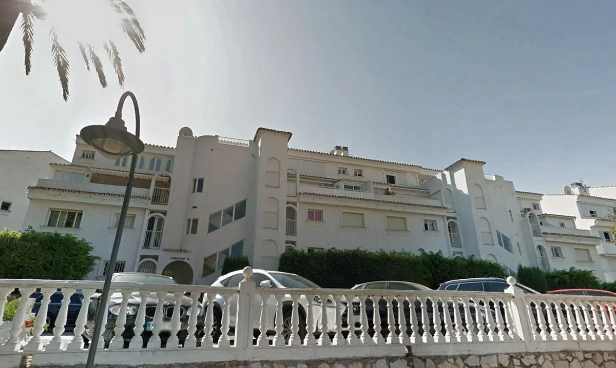 7a685b4a-84d1-4bd3-a54a-9bcd8e8a8ee4