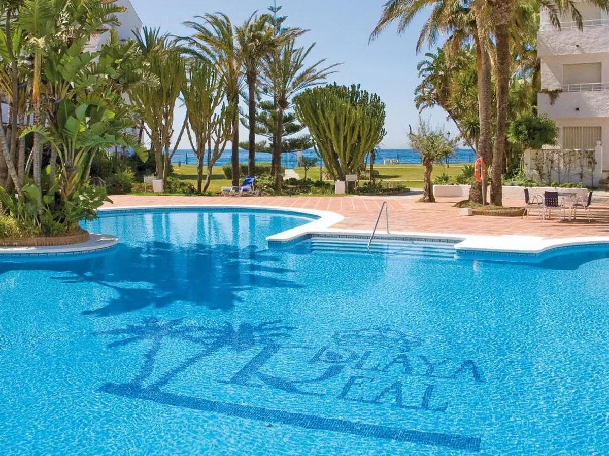 96269421-4f2e-4cc9-8a85-e38dc767ae24