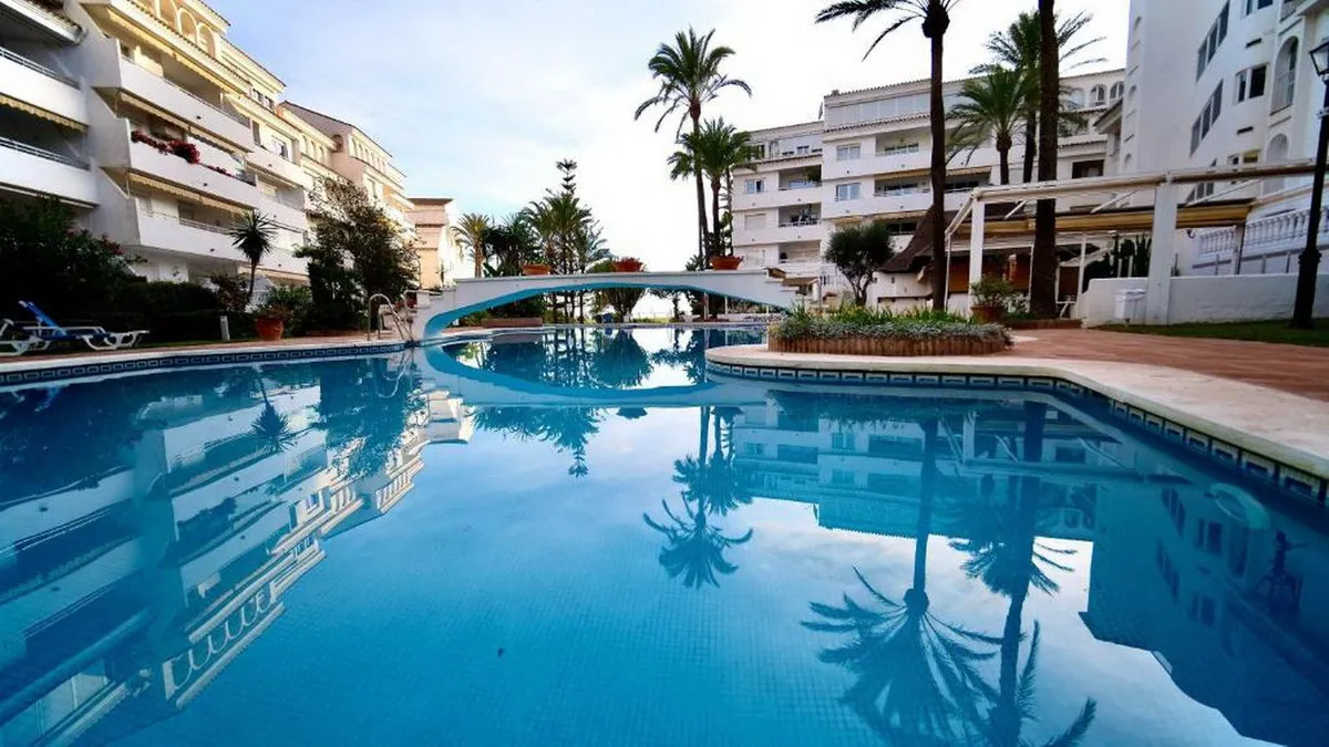 ad01341d-ea1a-49cb-935c-ac8e5db2f842