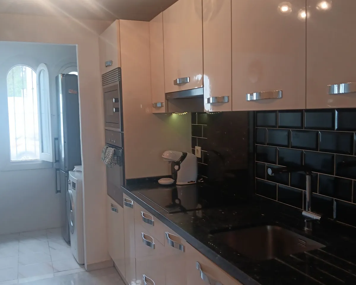 023d0408-b900-488b-b057-51c9fd1c4c89