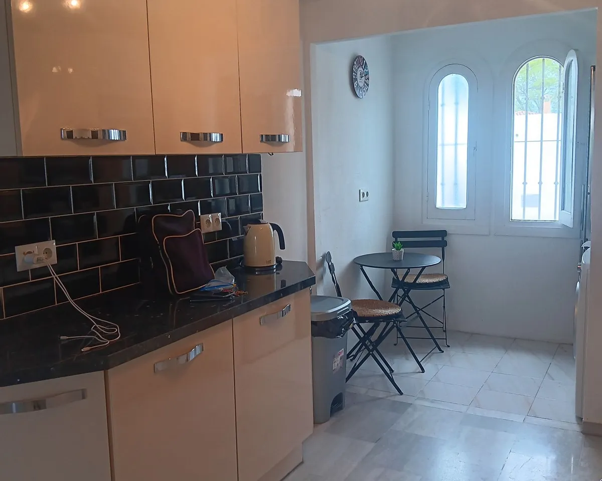 0286954e-4d95-4acc-87fa-9e18bd335280