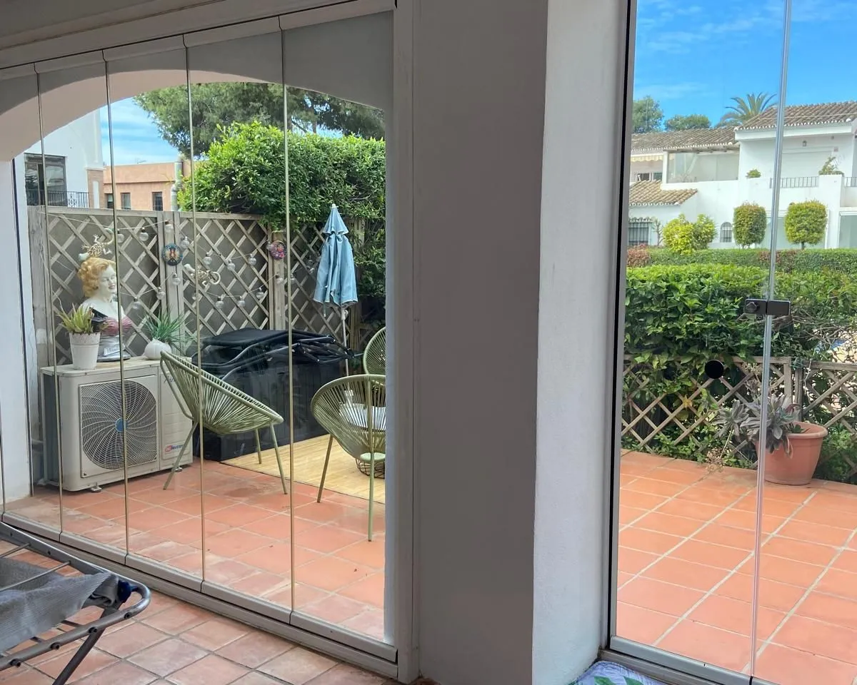 62c85abc-bfa5-4efd-931f-83ed340817ab