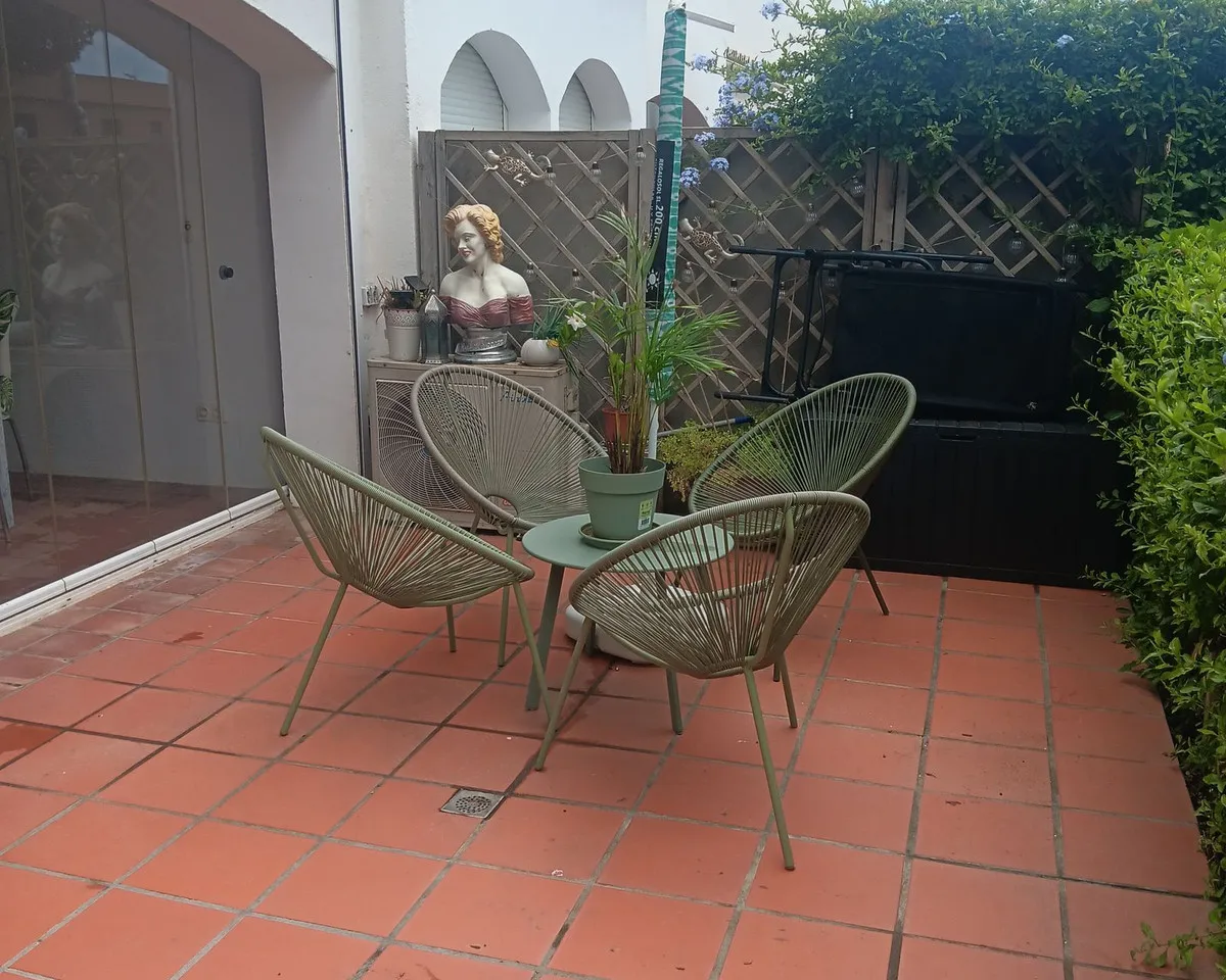 8a097152-649e-4c37-a4c2-c39dae4cfdf1