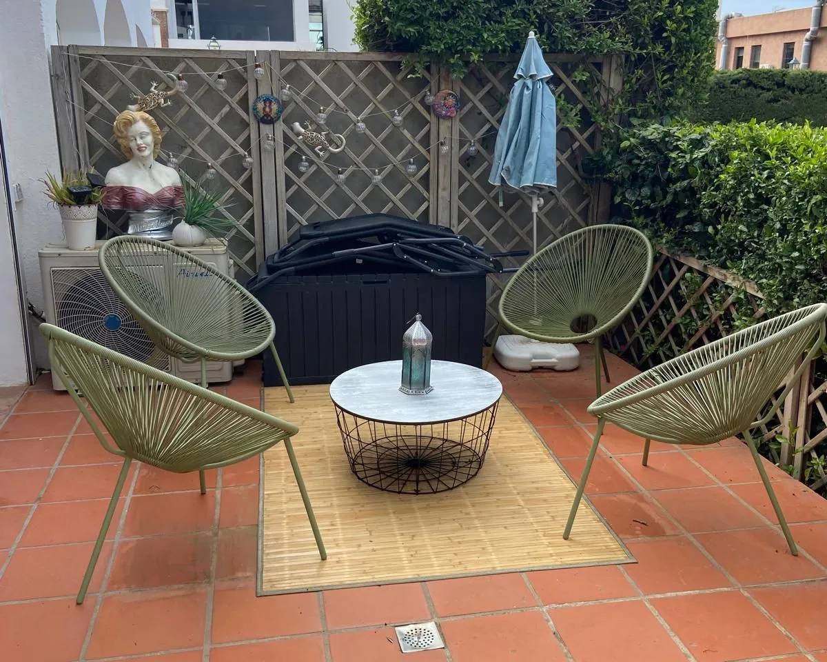 95938b08-f7f8-473c-a833-39f4ff0b156d