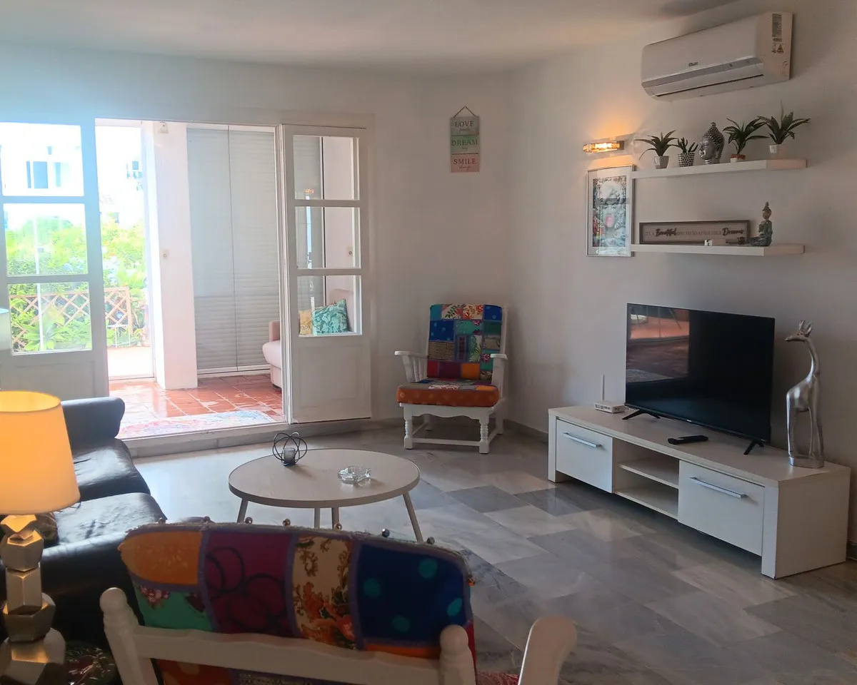 a377abef-b83f-4b92-9a01-15e4bbc99260