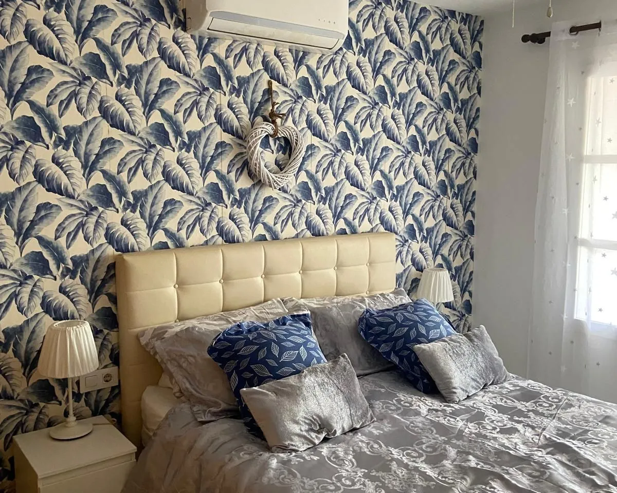 ac7388f1-a8d4-4ae2-944e-8830e323a118