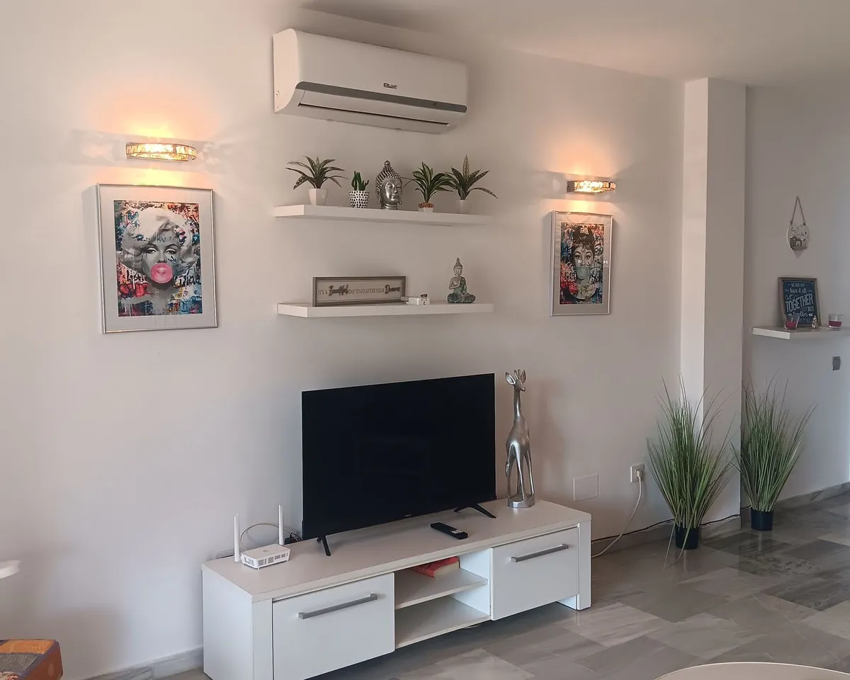 e618d9cf-1731-4462-b50a-a7773b486a9d