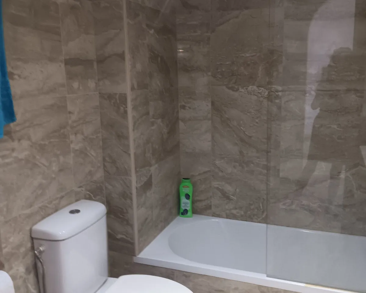 f26f3e94-1a49-4346-bfba-07201711bcb3