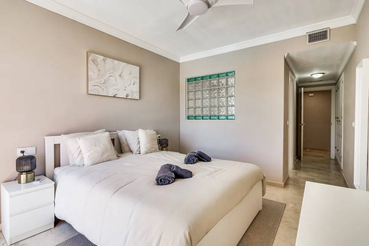 16bc8644-c499-4606-a62a-20e63fc02ebe