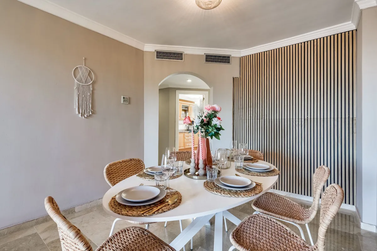 64c957e6-952f-4534-9522-a1feb64afa2d