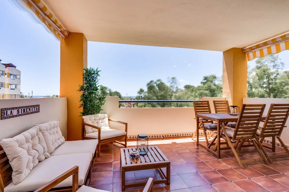 bd36330a-7bed-4e8a-a960-d451cc7242d6