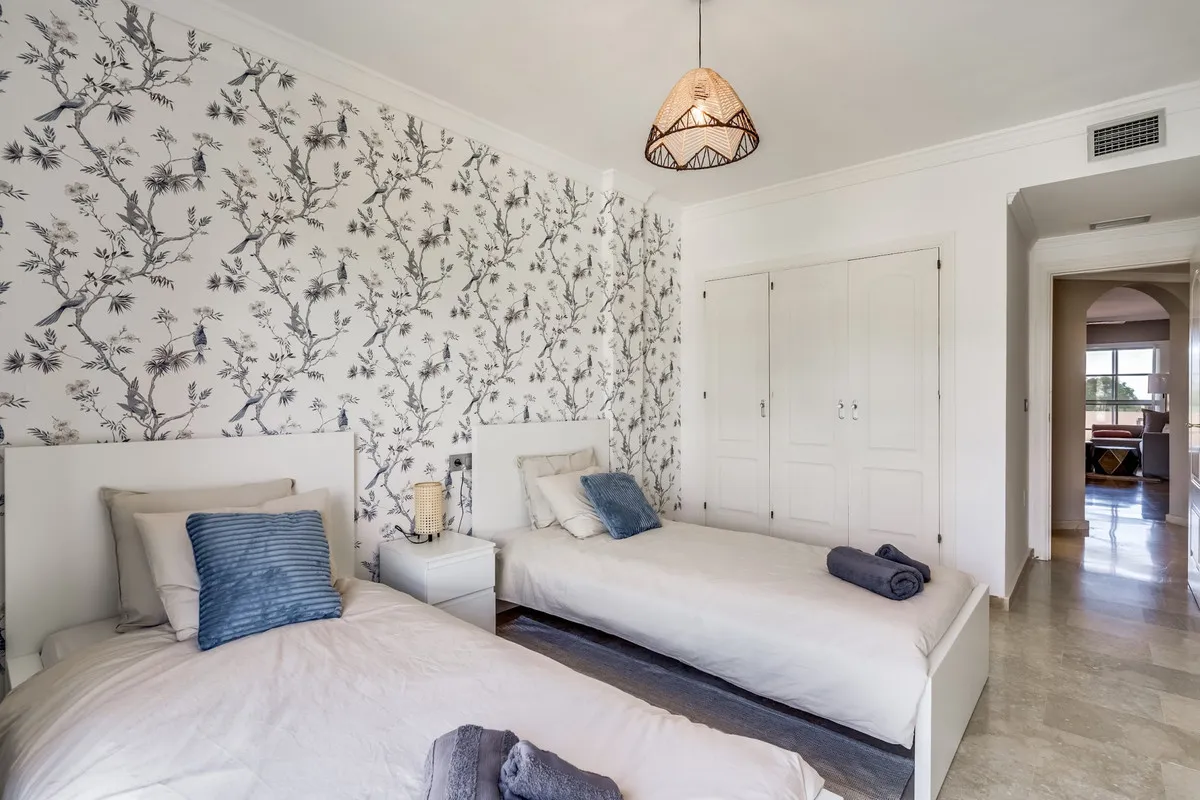 faba9fd7-54fb-4391-b882-2f01f9af70b8