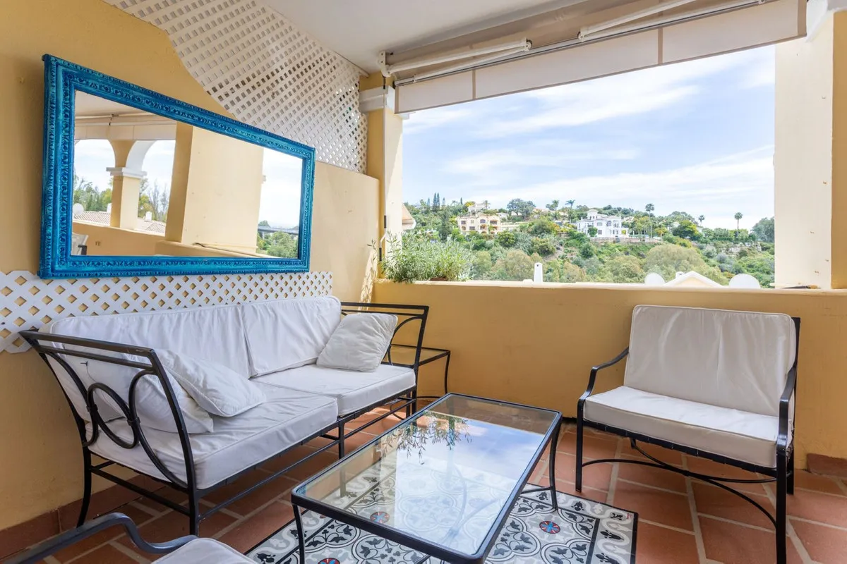 04739e4e-c7f3-4e38-a940-0d6332cac4c7