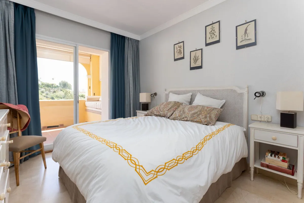 3a624c5a-7962-4963-92cf-0dcbf4f1b810