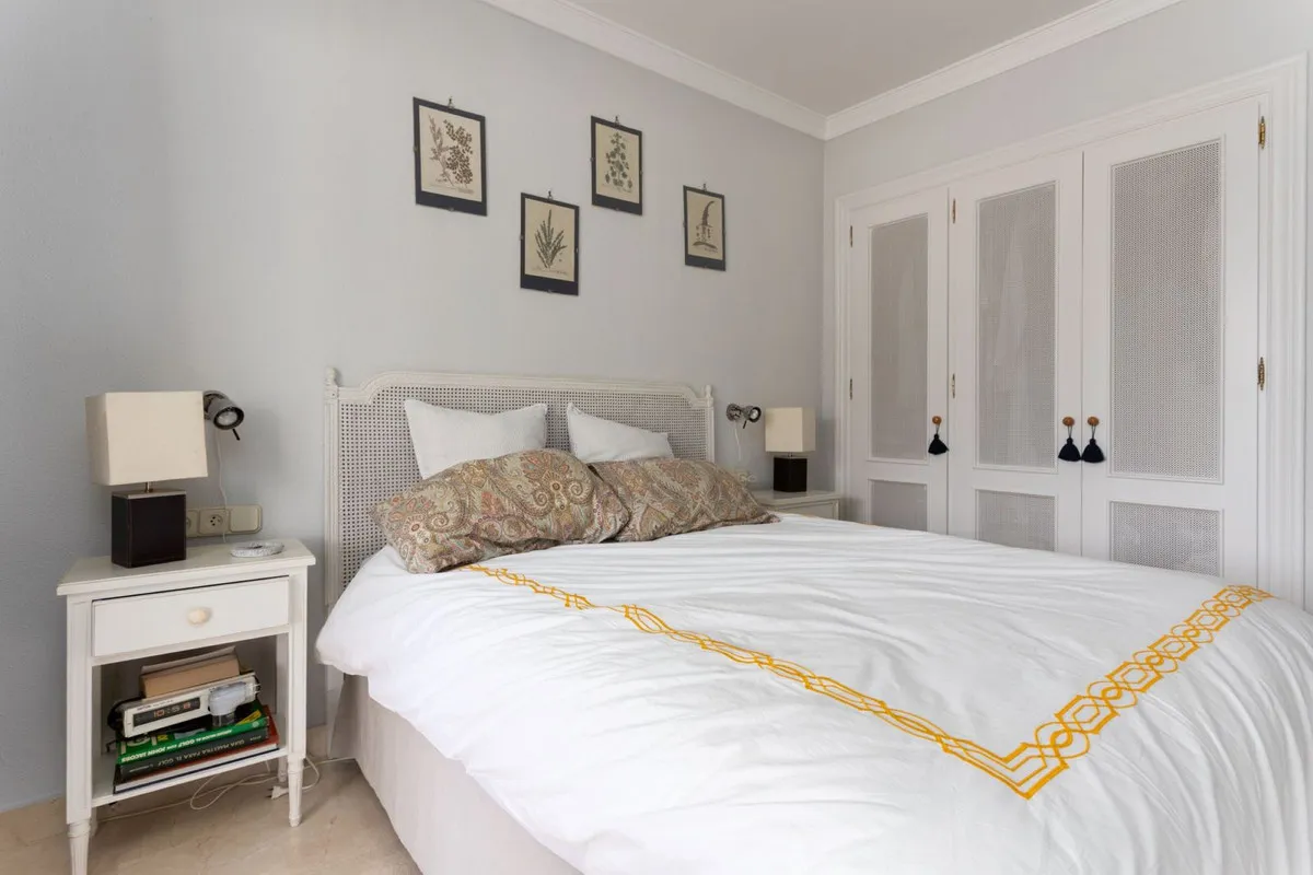 49681d19-9099-451f-a5b7-06f02db26826