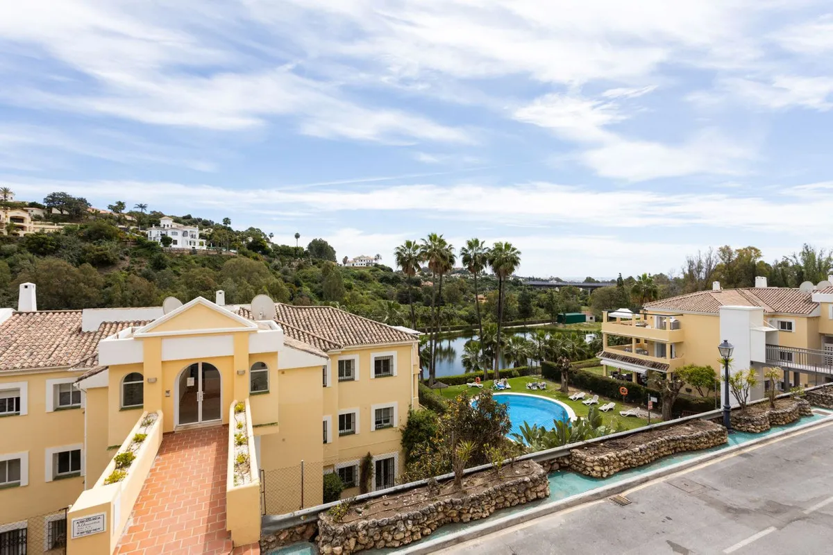 90d9ca13-48ca-427e-8480-766b661223ab