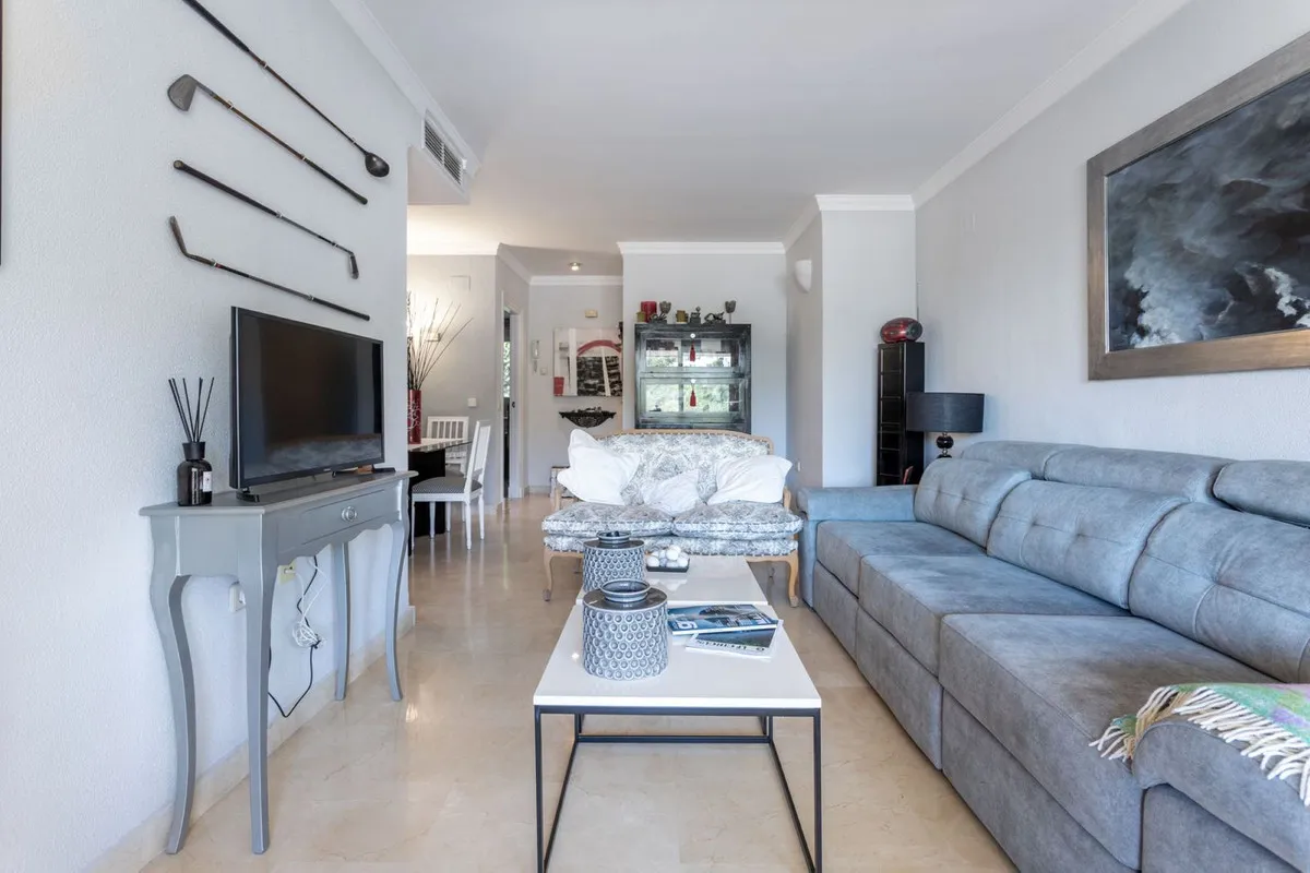 95fdd485-9d9c-4cac-95e5-6181fc466fb6