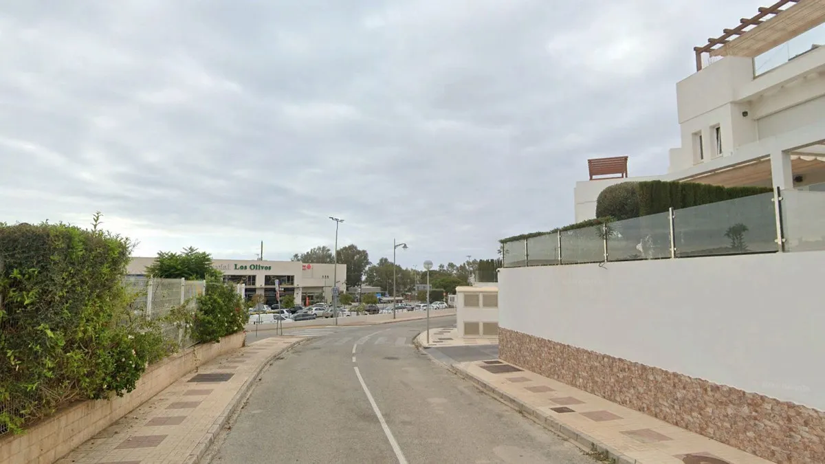 16f27cd0-3a7d-4153-8dab-0dc48919ea4e