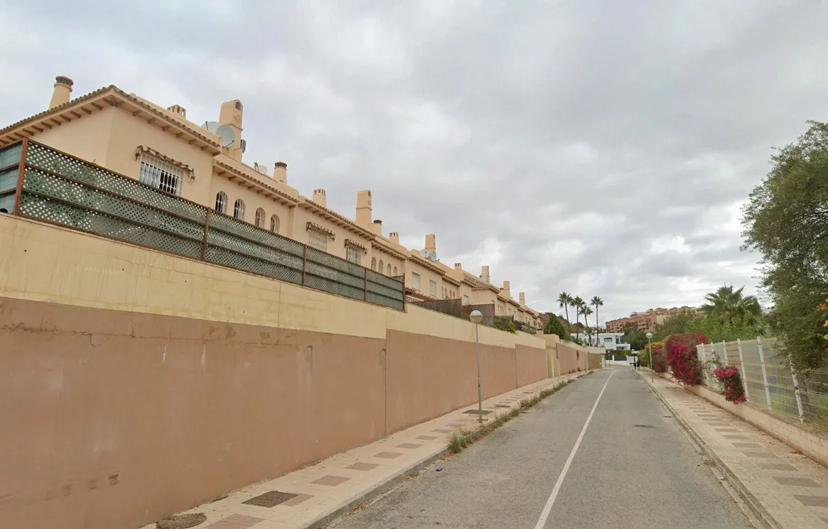 21f20993-154f-4158-a117-97fff30d1917