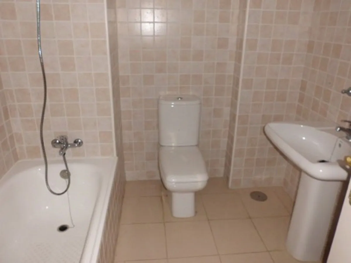 39d12d0e-0b79-42f5-b339-d1c822b74287