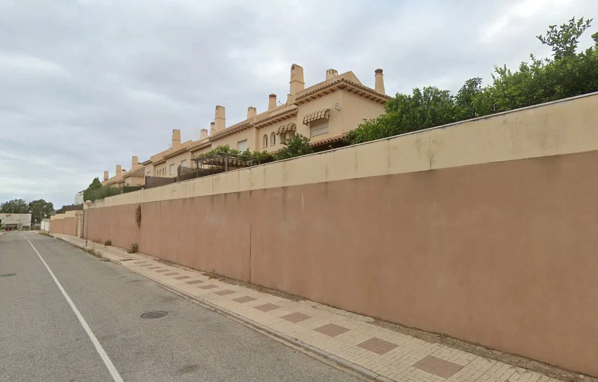 cddddec3-0cda-4426-b4e5-dc635ee0290b