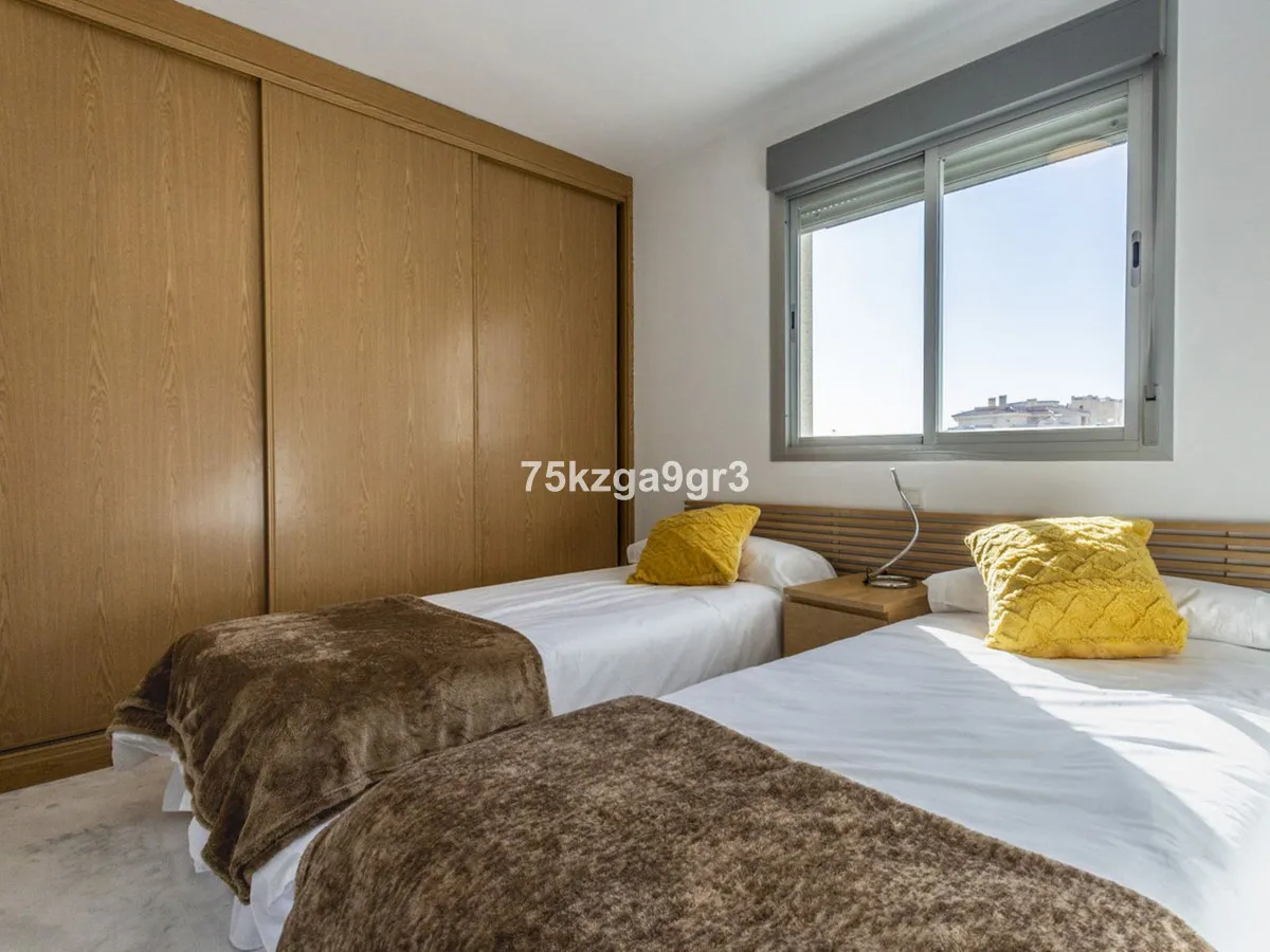 1cd76200-4229-4cf5-a10f-8d9d43ae8a87