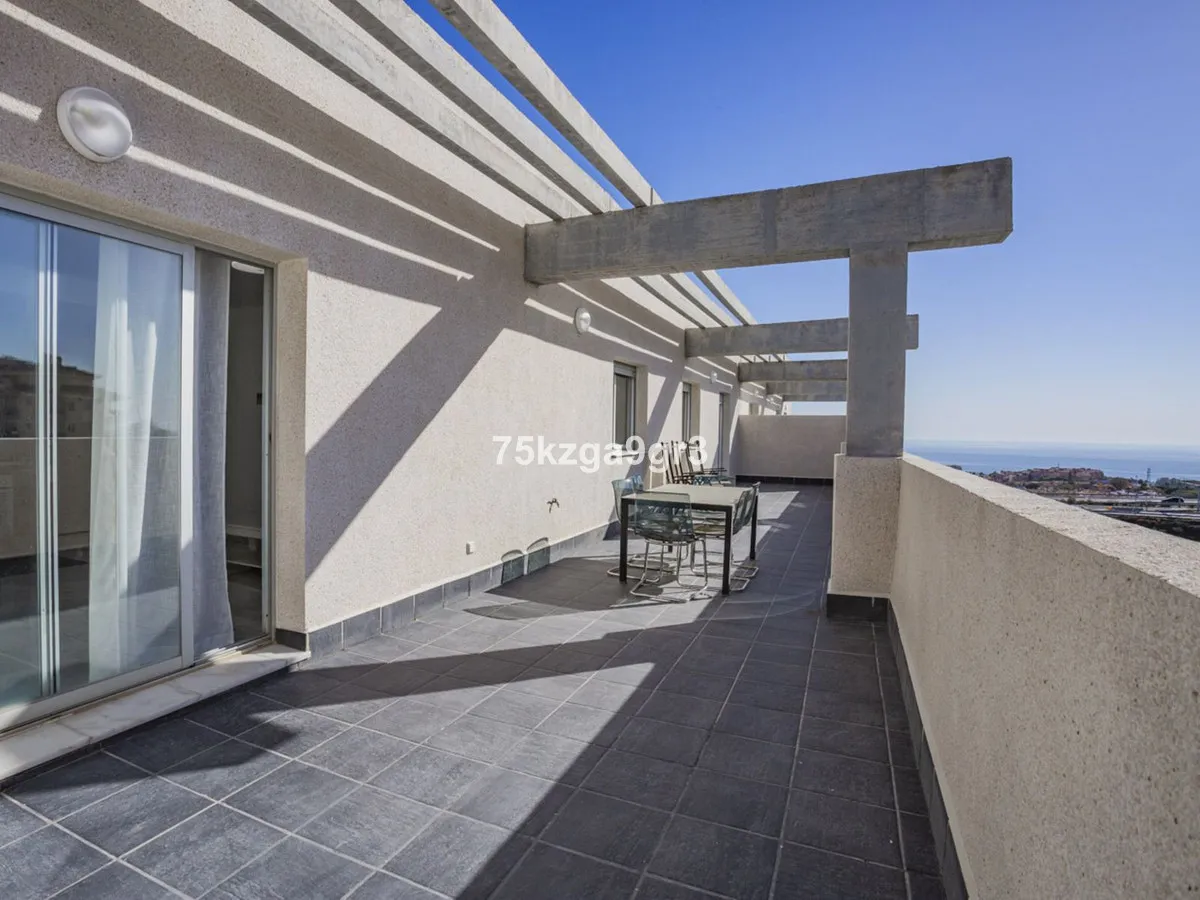 55c48305-99c2-43c8-b2e4-01723e55a1d4