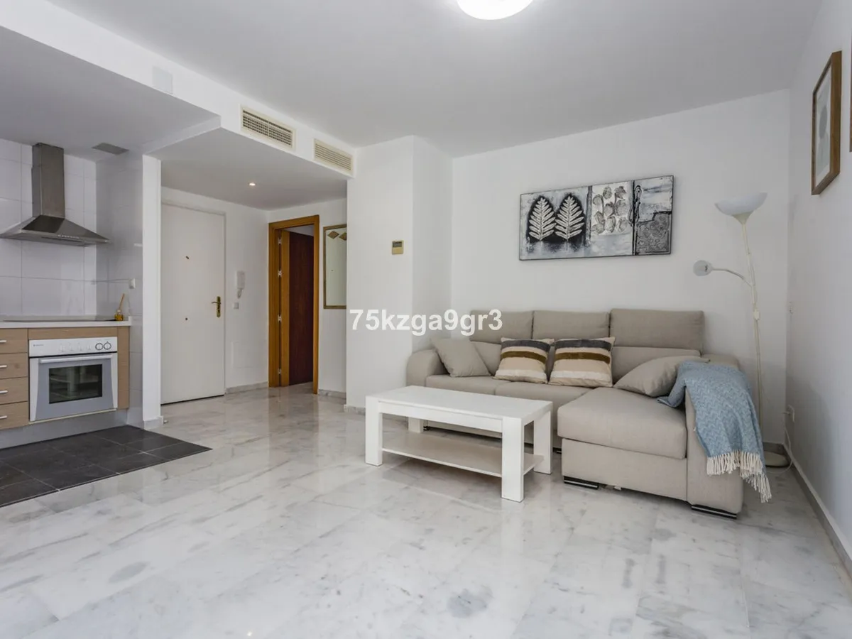 70a46cf1-c5c7-4c38-8edf-aa2770522a1b