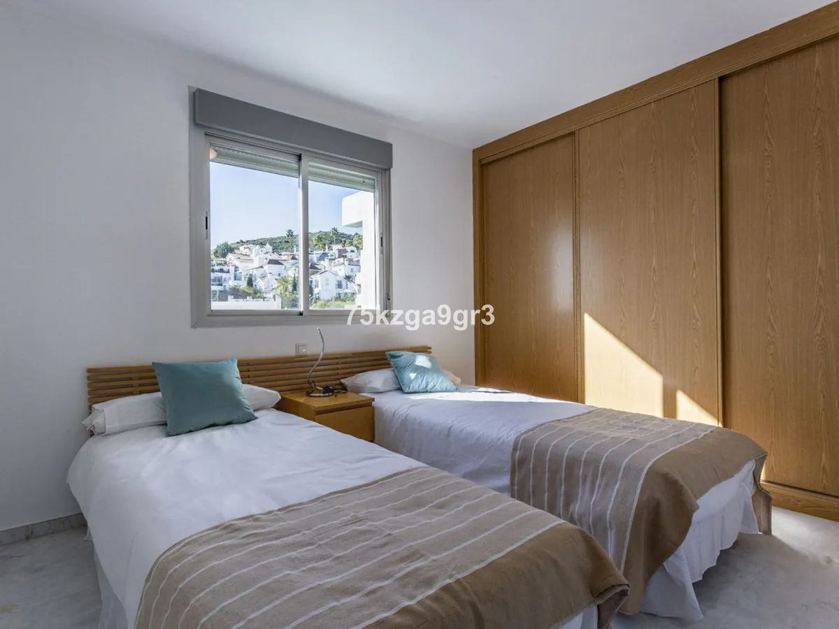 91c8579d-ef68-4bba-b93f-7e064faf73bb