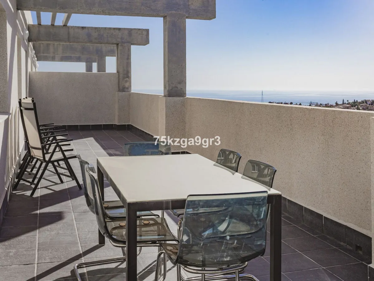 d15f3657-6122-44a1-943e-d5a0627606a4