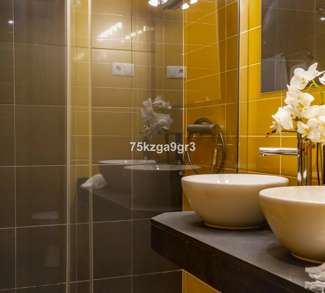 f6d5f07a-f7c2-41a5-9841-6f16c45b8c1e