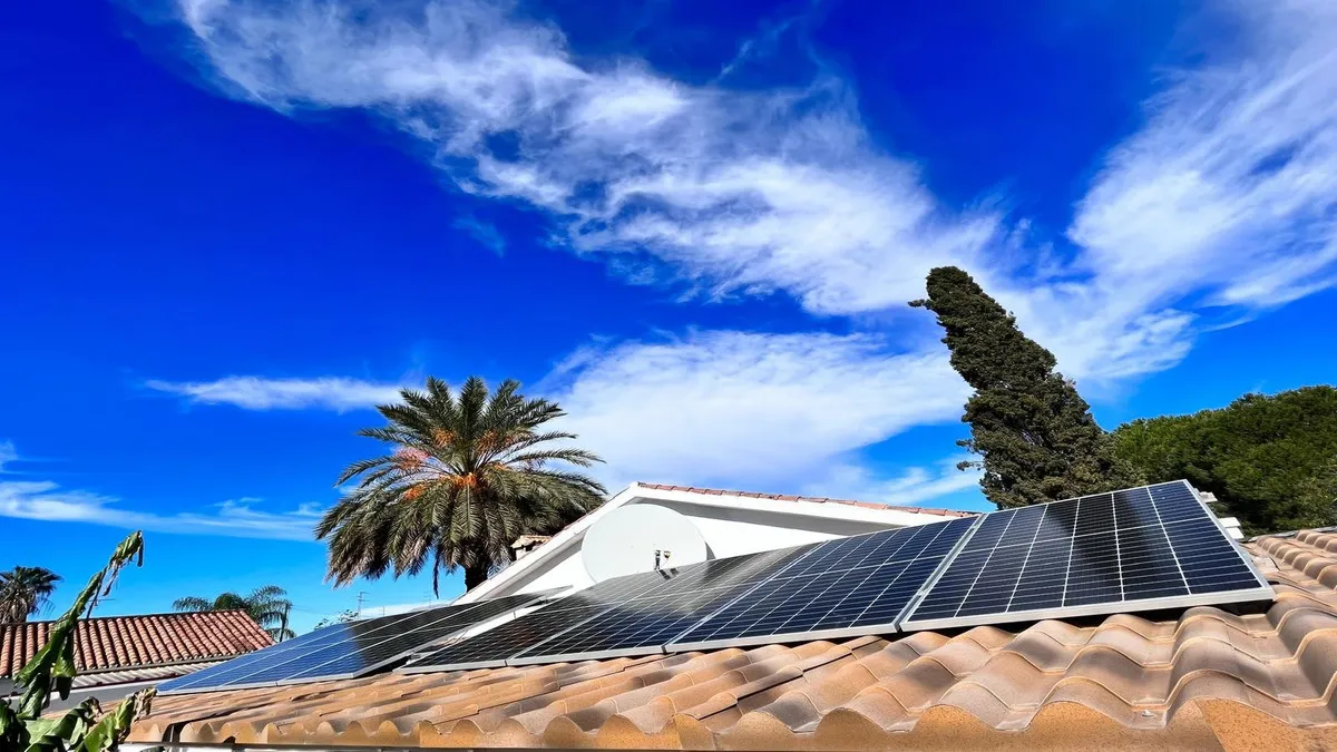 107de02f-90d2-4027-9477-1c201d9dc9bc