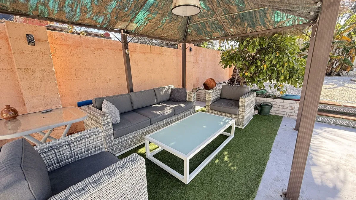 11f6e4ea-725d-46a8-8e61-8ee44775057a