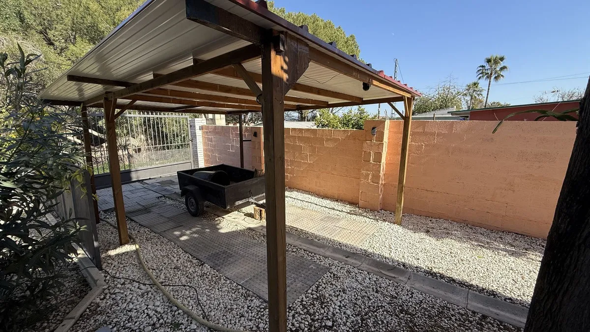 1ae35177-2fbd-44b2-845b-c12fcaaeb9e1