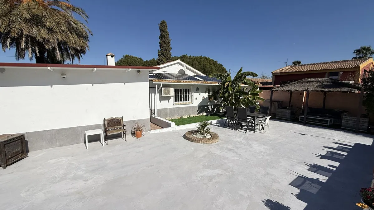 1d7fb555-fa37-4b6c-8ca2-d120b2aa8cd3