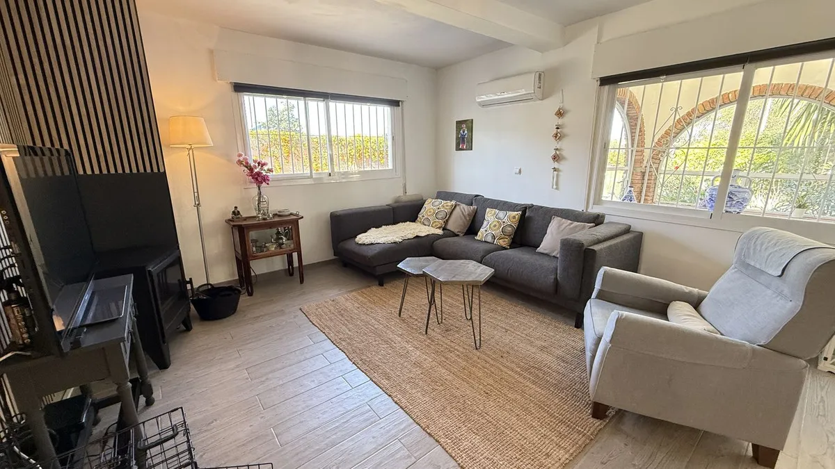 267d7bfd-ee95-4c36-97cf-a96e31010659