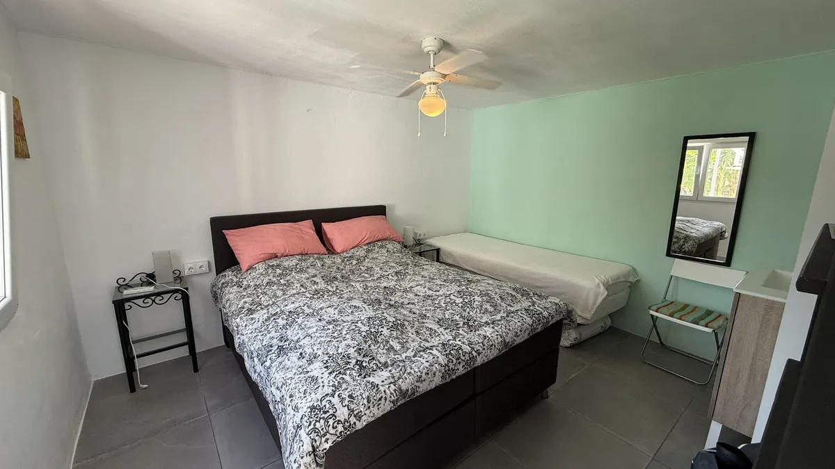 4822742d-e00e-411a-b169-dd3cc2f29252