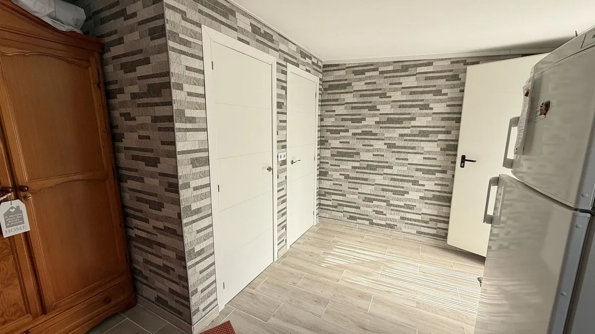 4aabcdbd-61eb-4d0c-8392-37d549ec13b7