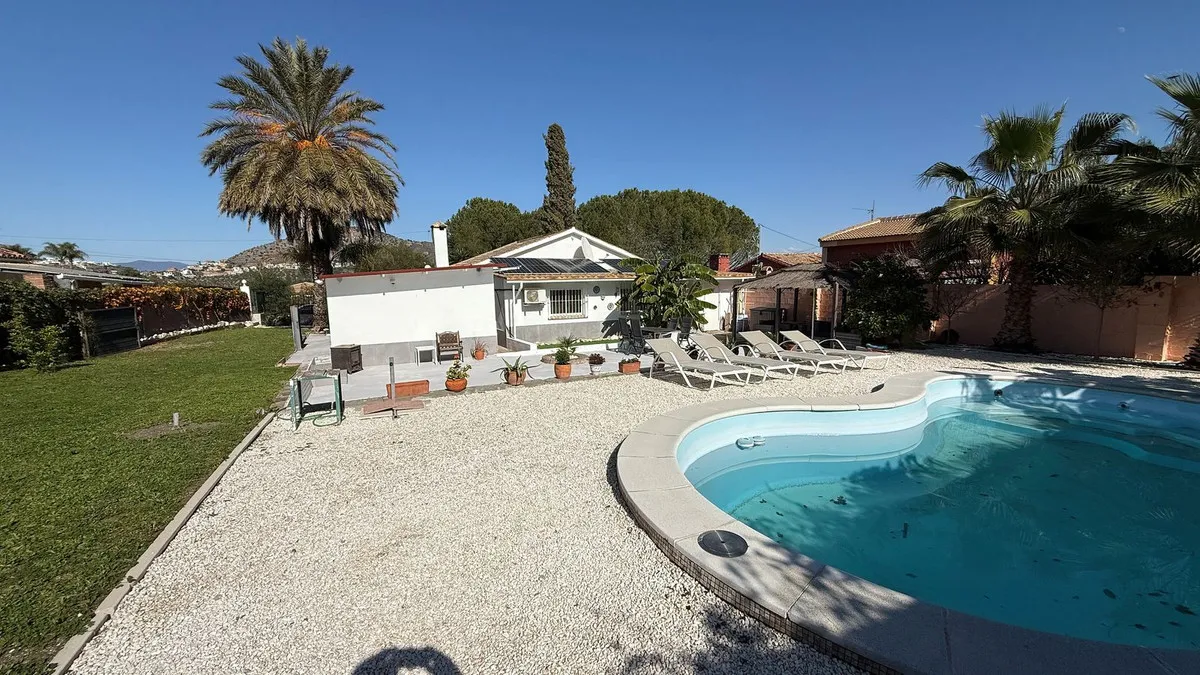 4c48915a-d69a-4716-ba19-0c7c1880ef45