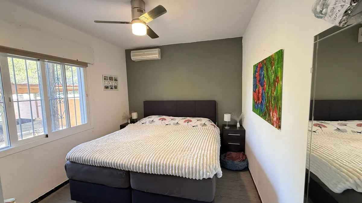 6455d174-0a20-439e-9e75-ee22e05157e1