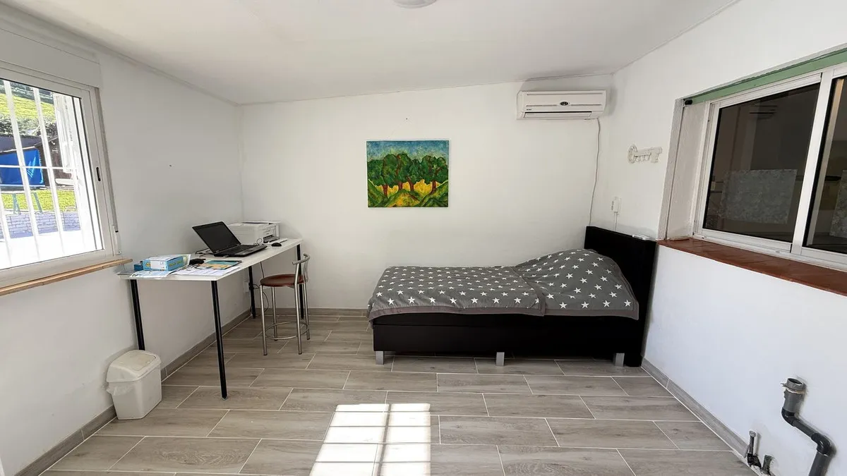 66344bdc-3f4e-4613-addc-5177ef695d4b