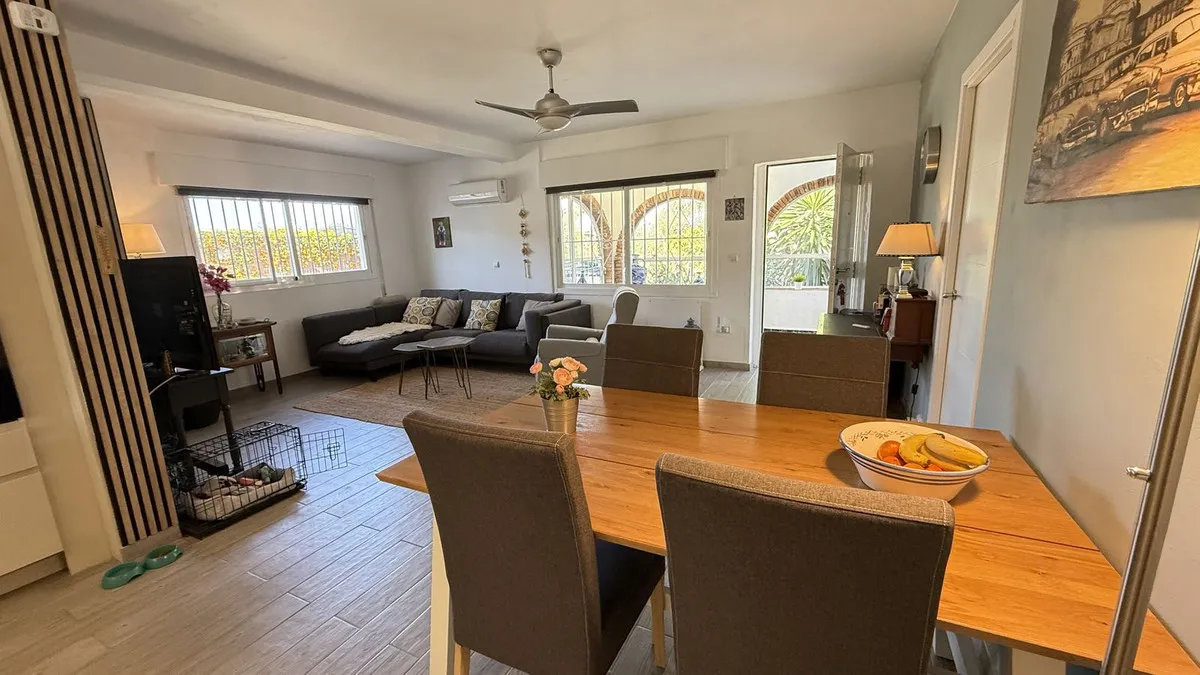 69c1047c-dbfd-476a-bf34-6ee52fdc8d67