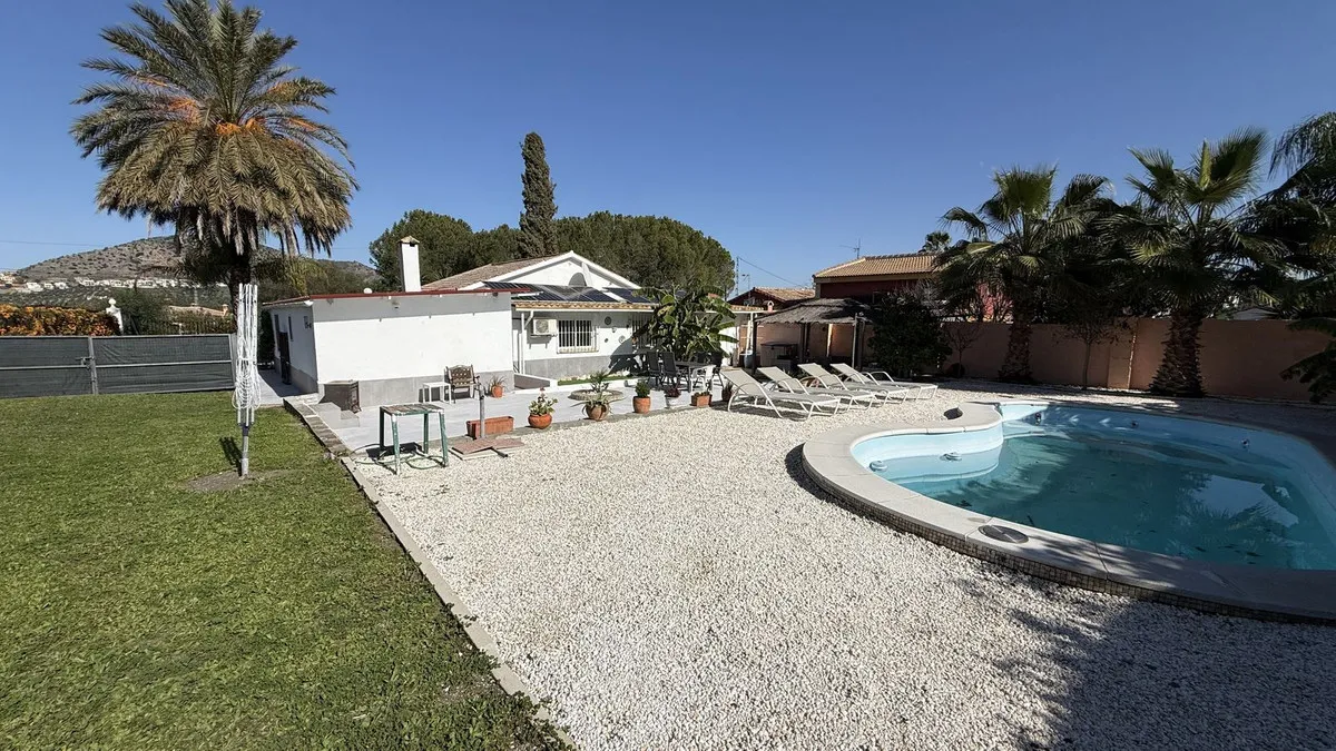 8ac85b17-23f7-431a-83b3-88fe3909103b