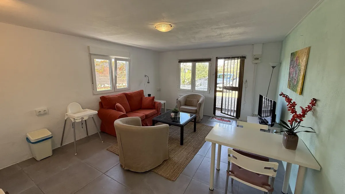 9101a404-3fc3-407f-b180-696f34744ed5