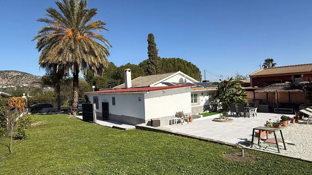 9e6a463c-5e31-4717-a3c6-ca4747730bb0